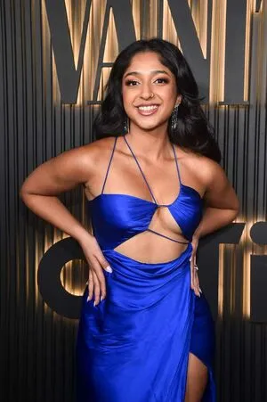 Maitreyi OnlyFans Leaked Free Thumbnail Picture - #evt4ie2FR8