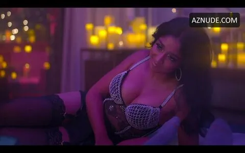 Maitreyi OnlyFans Leaked Free Thumbnail Picture - #pqzeo4kuSd