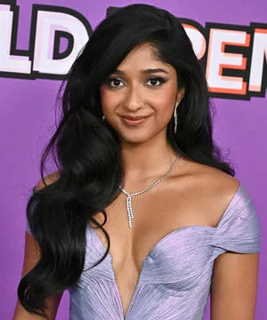 Maitreyi OnlyFans Leaked Free Thumbnail Picture - #vnKT531zB8