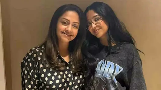 Maitreyi OnlyFans Leaked Free Thumbnail Picture - #ypN1s1t0M0