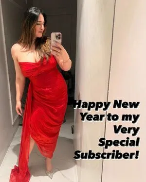 Maitri Ramaiya OnlyFans Leaked Free Thumbnail Picture - #0zVIlVb4ik