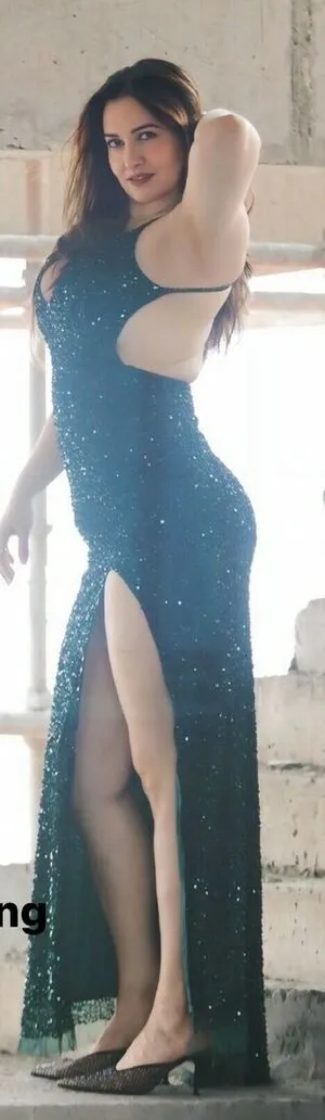 Maitri Ramaiya OnlyFans Leaked Free Thumbnail Picture - #2OtkwI62WI