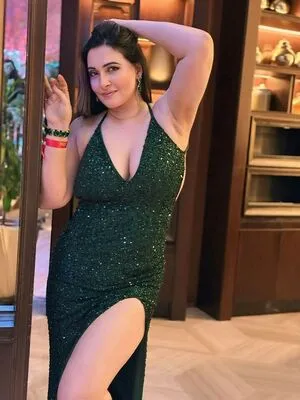 Maitri Ramaiya OnlyFans Leaked Free Thumbnail Picture - #6cZ22SGHOZ