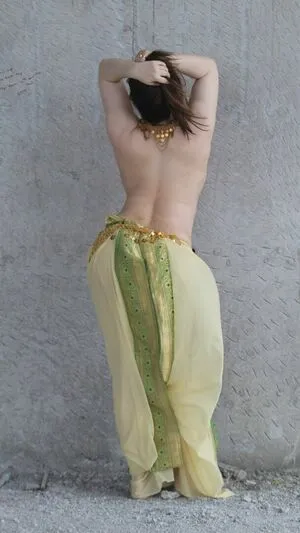 Maitri Ramaiya OnlyFans Leaked Free Thumbnail Picture - #FDSmE1LKx0