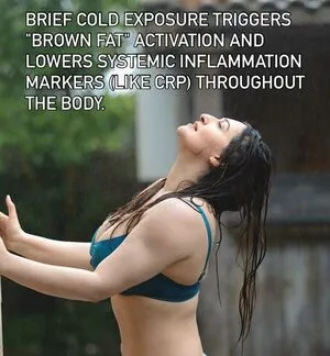 Maitri Ramaiya OnlyFans Leaked Free Thumbnail Picture - #UJCeCCuC52