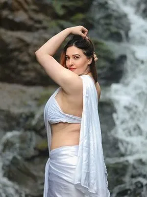 Maitri Ramaiya OnlyFans Leaked Free Thumbnail Picture - #XhYxGsYJ9U