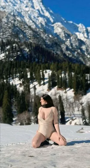 Maitri Ramaiya OnlyFans Leaked Free Thumbnail Picture - #bFVhyEJwIn