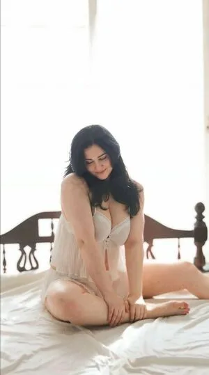 Maitri Ramaiya OnlyFans Leaked Free Thumbnail Picture - #cOJFpfTgPO