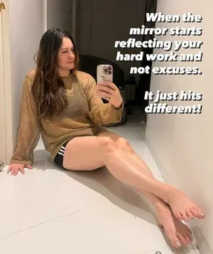 Maitri Ramaiya OnlyFans Leaked Free Thumbnail Picture - #kUlqHChttm