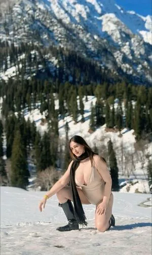 Maitri Ramaiya OnlyFans Leaked Free Thumbnail Picture - #ldHaayfpbA