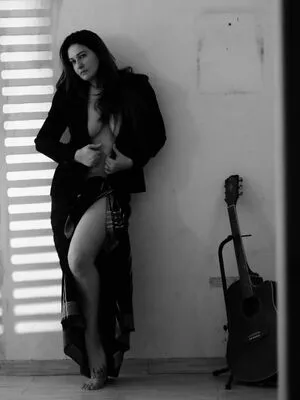 Maitri Ramaiya OnlyFans Leaked Free Thumbnail Picture - #uawjPr3DAj