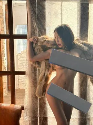 Maity OnlyFans Leaked Free Thumbnail Picture - #RNgUSExDud