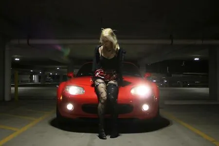 Maivi S OnlyFans Leaked Free Thumbnail Picture - #6P2rfnCFeW