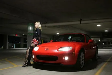 Maivi S OnlyFans Leaked Free Thumbnail Picture - #mZnwhBBfyp