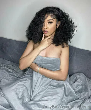 Maixlynn OnlyFans Leaked Free Thumbnail Picture - #2mVvLz38PL