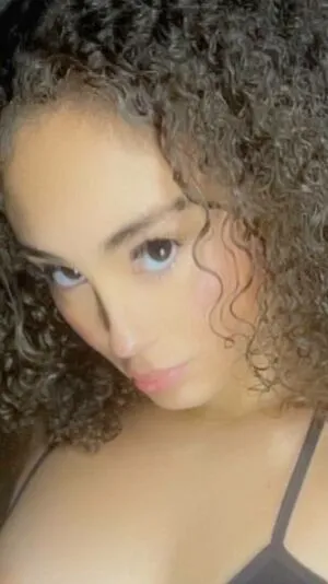 Maixlynn OnlyFans Leaked Free Thumbnail Picture - #8PBcsuYPHv