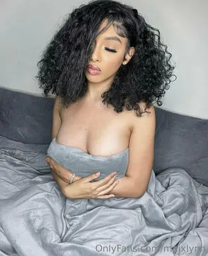 Maixlynn OnlyFans Leaked Free Thumbnail Picture - #EgtN7J3Krc