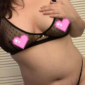 Maixlynn OnlyFans Leaked Free Thumbnail Picture - #HHd8NeETHE