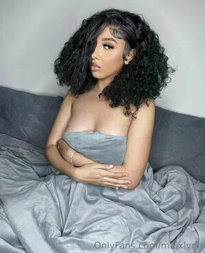 Maixlynn OnlyFans Leaked Free Thumbnail Picture - #K62xCKRQnY