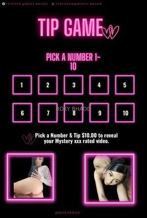 Maixlynn OnlyFans Leaked Free Thumbnail Picture - #WQ7QK4zeyZ