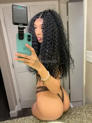 Maixlynn OnlyFans Leaked Free Thumbnail Picture - #XJIVL61J45