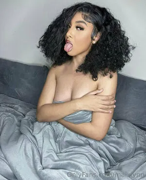 Maixlynn OnlyFans Leaked Free Thumbnail Picture - #jEpcn3nJ2u