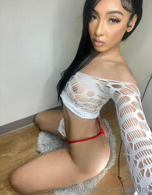 Maixlynn OnlyFans Leaked Free Thumbnail Picture - #kguqjTY1uL