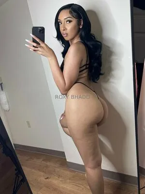 Maixlynn OnlyFans Leaked Free Thumbnail Picture - #n6abSEHwco