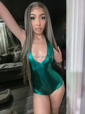 Maixlynn OnlyFans Leaked Free Thumbnail Picture - #og1fqr0A9j