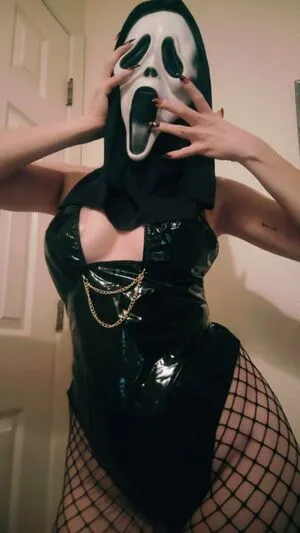 Maiyaakrin OnlyFans Leaked Free Thumbnail Picture - #01fKQBA1Ug