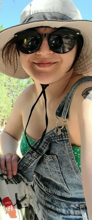 Maiyadanny OnlyFans Leaked Free Thumbnail Picture - #PgDRAxcJ2Y