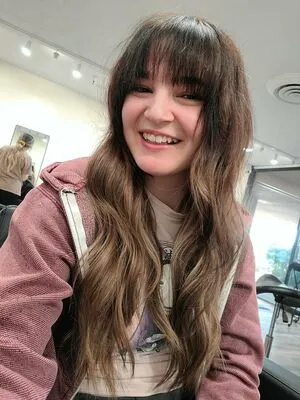 Maiyadanny OnlyFans Leaked Free Thumbnail Picture - #szqlVUW3tj