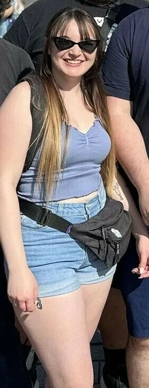 Maiyadanny OnlyFans Leaked Free Thumbnail Picture - #xkzrXB6nbS