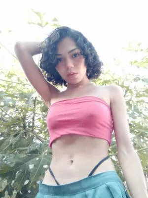 Maiyagami OnlyFans Leaked Free Thumbnail Picture - #jseHCkmLBG