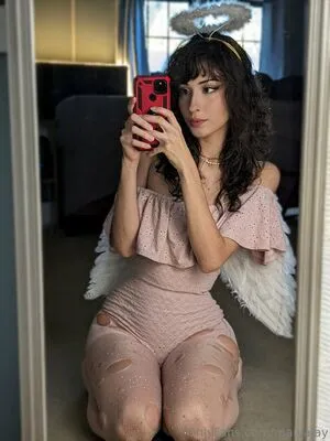 Maiyajay OnlyFans Leaked Free Thumbnail Picture - #0GZuGkS74M