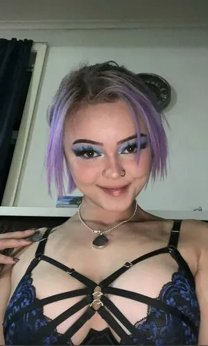 Maiyanaconda OnlyFans Leaked Free Thumbnail Picture - #FFjCL4AJBv