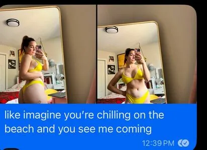 Maiziestar OnlyFans Leaked Free Thumbnail Picture - #ISBkWABvsx