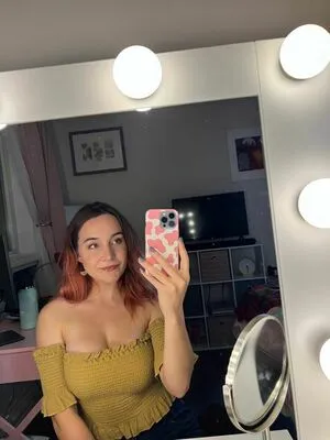 Maiziestar OnlyFans Leaked Free Thumbnail Picture - #KDOQKsJQNB