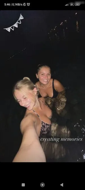 Maja OnlyFans Leaked Free Thumbnail Picture - #Eqmuuco12i