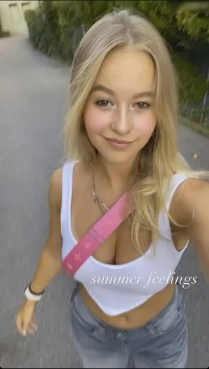 Maja OnlyFans Leaked Free Thumbnail Picture - #Ie5BiAHHDM