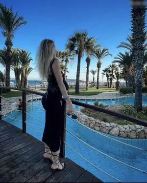 Maja OnlyFans Leaked Free Thumbnail Picture - #JCmdf8ZZCy