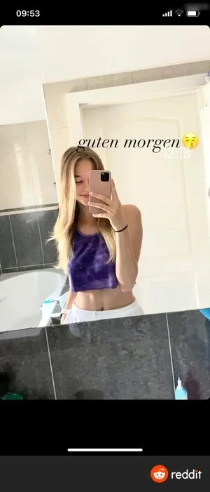 Maja OnlyFans Leaked Free Thumbnail Picture - #KGa6ipX6Hz
