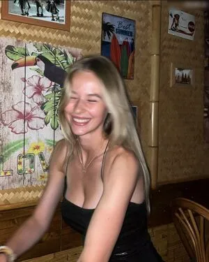 Maja OnlyFans Leaked Free Thumbnail Picture - #L4p4kxzLVz