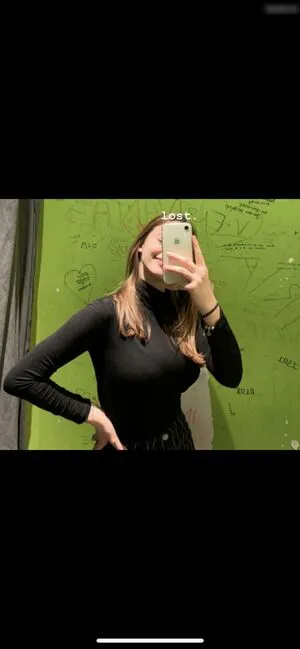 Maja OnlyFans Leaked Free Thumbnail Picture - #W3hnKqJAai