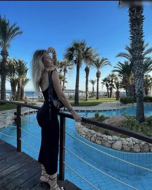 Maja OnlyFans Leaked Free Thumbnail Picture - #X31NdJLMLM