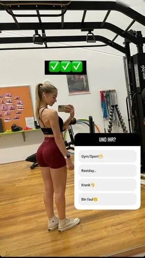 Maja OnlyFans Leaked Free Thumbnail Picture - #iBPq6BtxQQ
