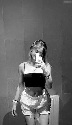 Maja OnlyFans Leaked Free Thumbnail Picture - #tkCklpQ6Ok