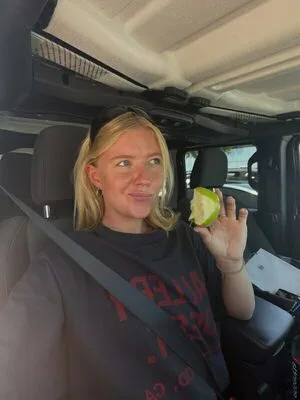 Maja Aleonie OnlyFans Leaked Free Thumbnail Picture - #lAFwVCWNJW
