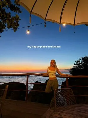 Maja Aleonie OnlyFans Leaked Free Thumbnail Picture - #y3xo7MSgY7