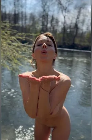 Maja Amme OnlyFans Leaked Free Thumbnail Picture - #7kt16NPQPX
